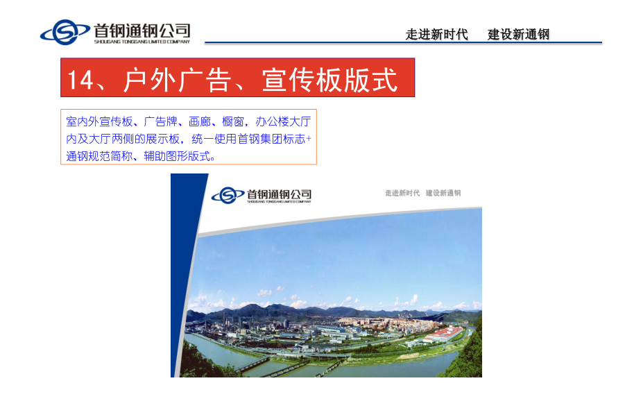 1567583039694080002.png 21.png