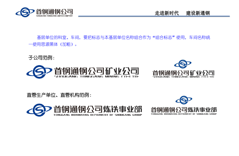 1567583133947041672.png 7.png