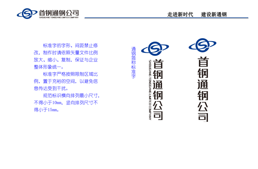 1567583137756017944.png 6.png