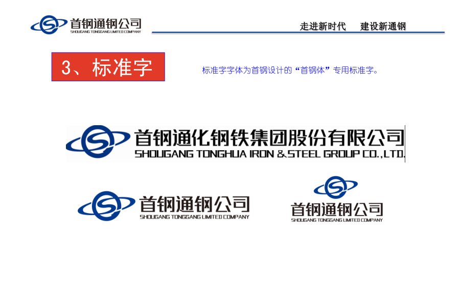 1567583141188027940.png 5.png